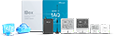 ibox iaq kit
