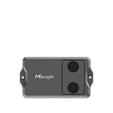 multifunctional ultrasonic distance sensor em400 mud