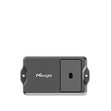 tof laser distance sensor em400 tld