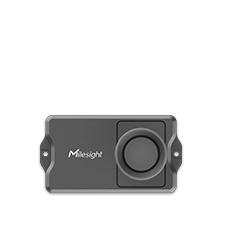 ultrasonic distance sensor em400 udl