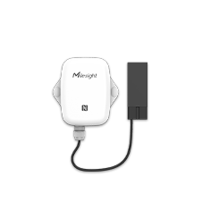capacitive level sensor em300 cl