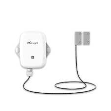 magnetic contact switch em300 mcs