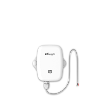 pulse counter em300 di