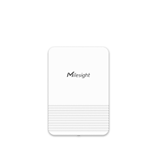 temperature and humidity sensor em320 th