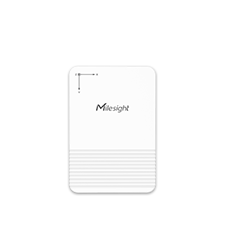 tilt sensor em320 tilt