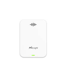 lorawan bathroom odor detector gs301 lorawan bathroom odor detector gs301