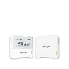 2 in 1 iaq sensor am102 am102l