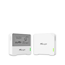 3 in 1 iaq sensor am103 am103l