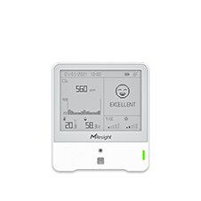 9 in 1 iaq sensor am307 am308 am319 9 in 1 iaq sensor am307 am308 am319