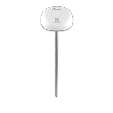 insertion temperature sensor ts101