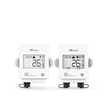 ts301 ts302