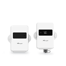 ts601 ts602