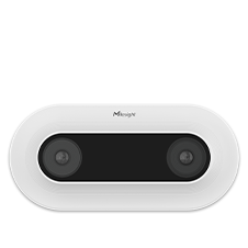 ai stereo vision people counter iot page