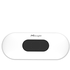 ai tof people counting snesor vs133