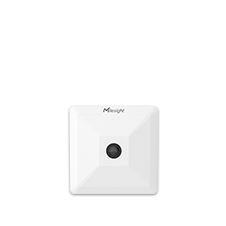 ai workplace occupancy sensor vs121