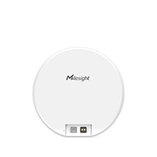 smart occupancy sensor vs330