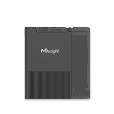 storefront footfall sensor vs361 pc storefront footfall sensor vs361 pc