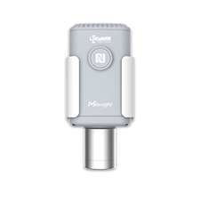 4 in 1 co2 sensor em500 co2