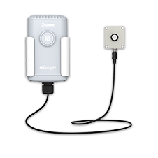 light sensor em500 lgt