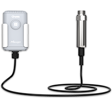 pipe pressure sensor em500 pp