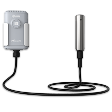 submersible water level sensor em500 swl