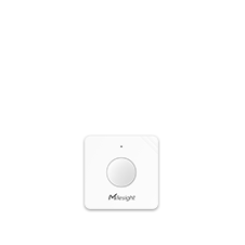 smart button ws101