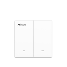 smart wall switch ws50x