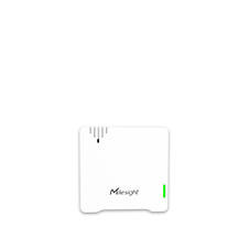 sound level sensor ws302