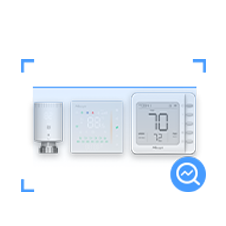 compatibility checker