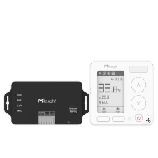 ptac thermostat kit product thumbnail