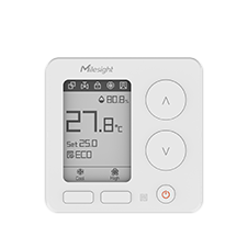 wt303 304 small homepage