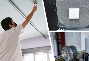 smart healthcare solution 2