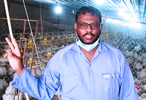 smart poultry farming 2 smart poultry farming 2