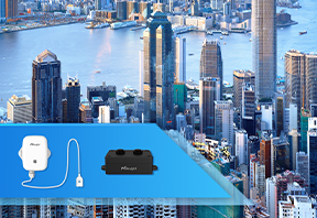 smart waste monitoring 2