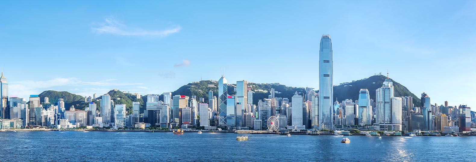 smart waste monitoring