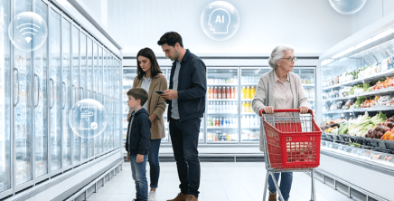 iot in retail blog iot in retail blog