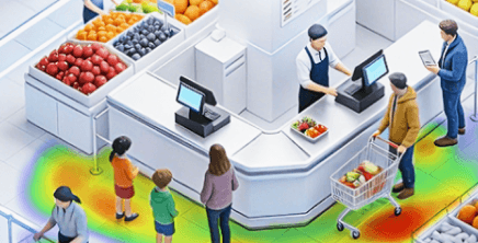 retail dwell time