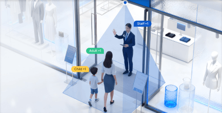 smart retail solution smart retail solution
