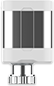 wt102