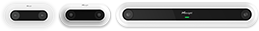 milesightvs