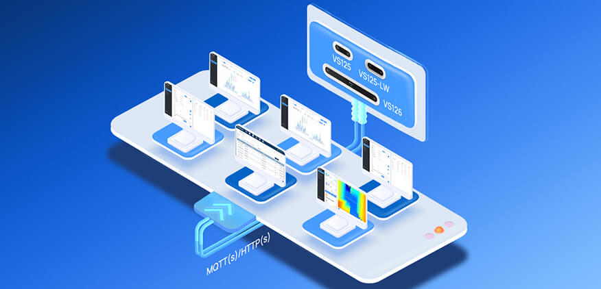 open protocols