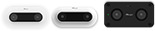 milesight people counter