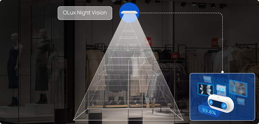 background 1 background 1