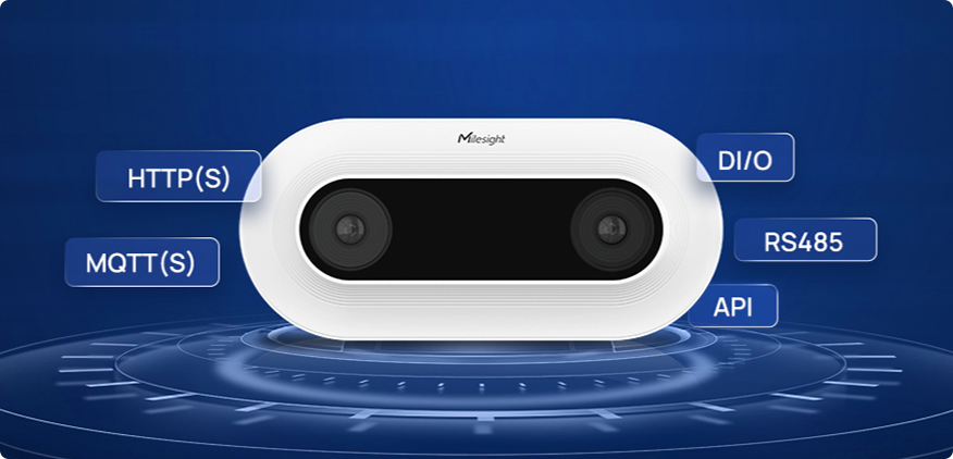 background 2 background 2