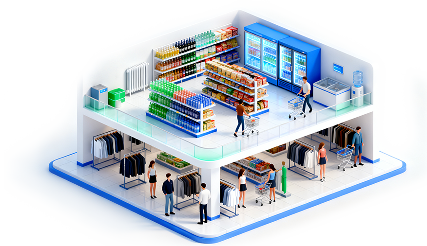 background 4 background 4