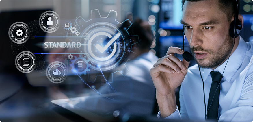 background 5 background 5