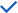 check line
