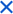 close fill
