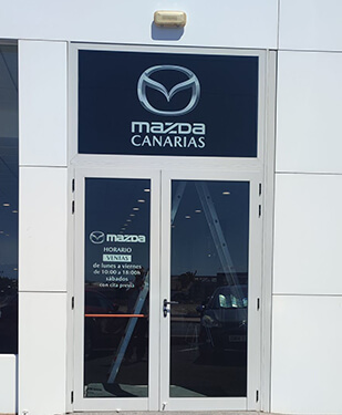 stores 1