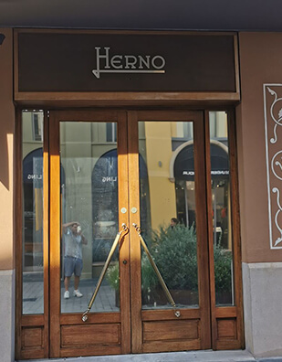 stores11